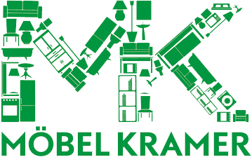 Möbel Kramer GmbH