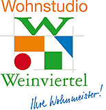 Christian Streller GmbH Wohnstudio Weinviertel