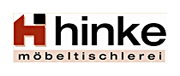 Hinke GmbH Tischlerei-Möbelhandel