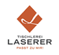Laserer Tischlerei & Küchenstudio