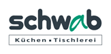Schwab Küchen GmbH & Co. KG Küchen-Tischlerei - Familienbetrieb seit 1855