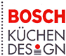 Bosch Küchen Design