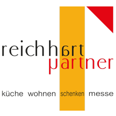 Reichhart & Partner GmbH Küche Wohnen Tischlerei