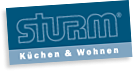 C & H Sturm GmbH