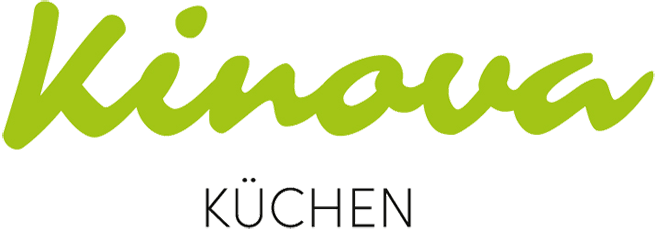 Kinova Küchen GmbH Walkringen