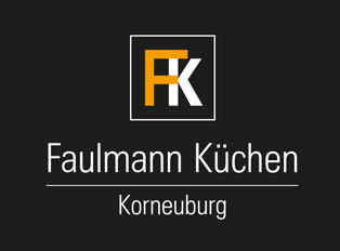 Faulmann Küchen Korneuburg