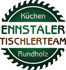 Kleinhagauer Christian Reichraming