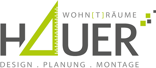 Wohnträume Hauer GmbH Waidhofen an der Thaya