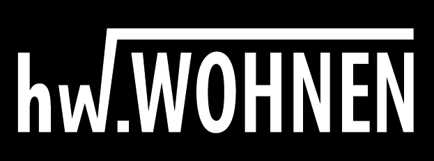 hw.WOHNEN GmbH